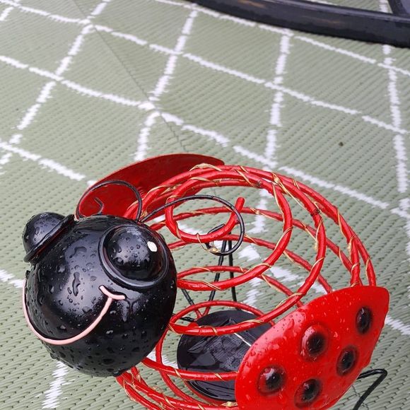 Meet your Posher, Jane - Picture 1 of 1